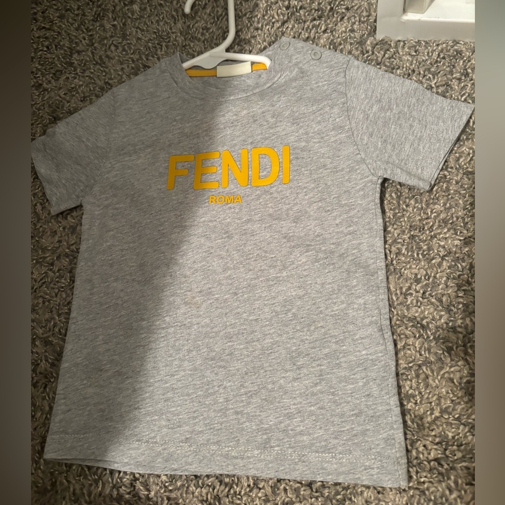 Fendi